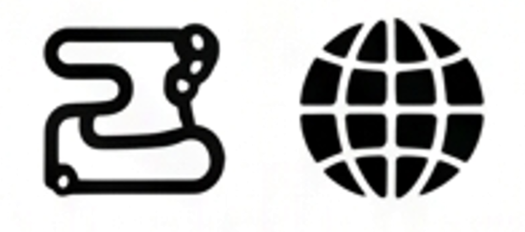 Detección
